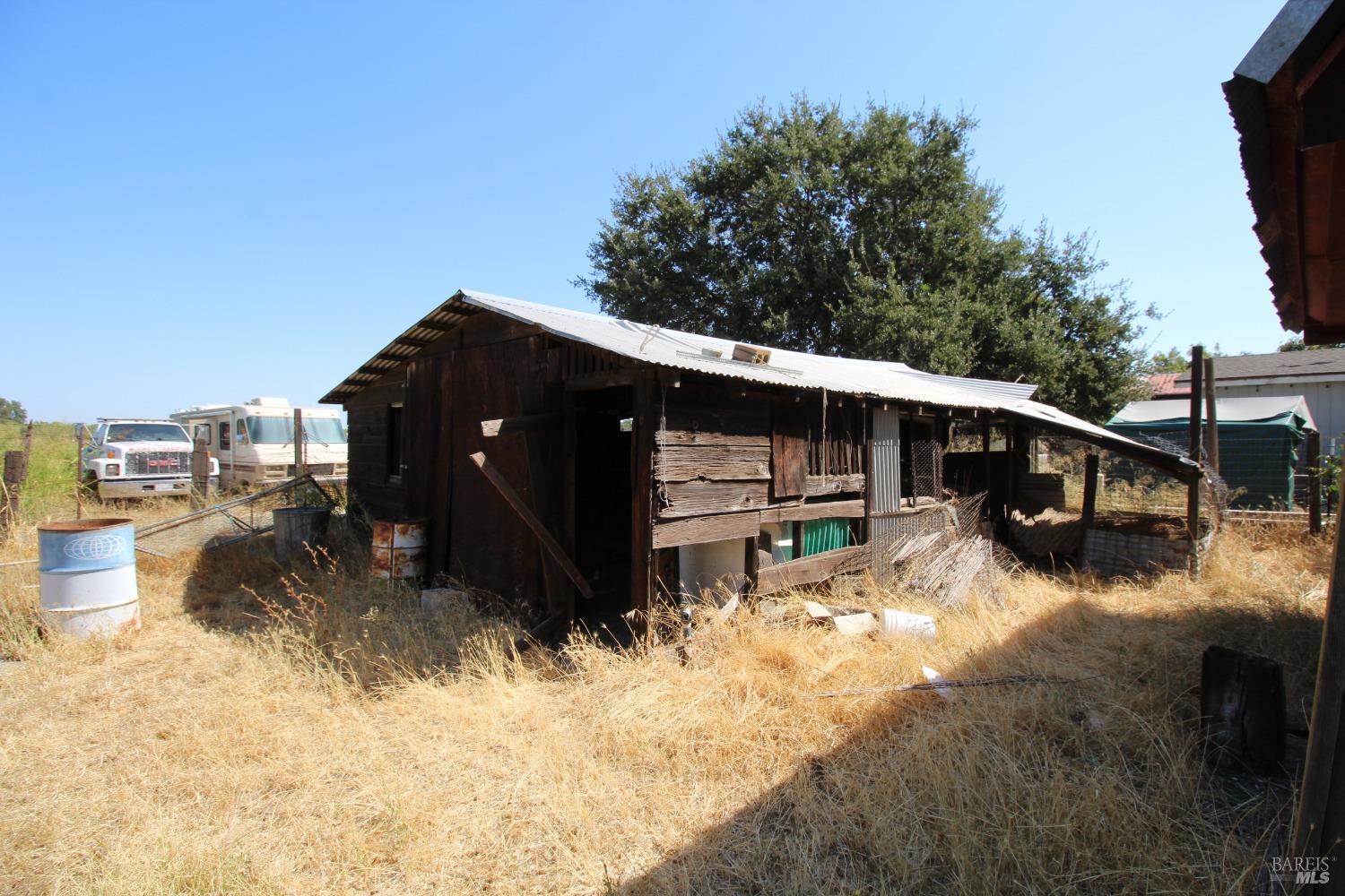 Detail Gallery Image 39 of 47 For 5285 Dixon Ave, Dixon,  CA 95620 - 0 Beds | 0 Baths