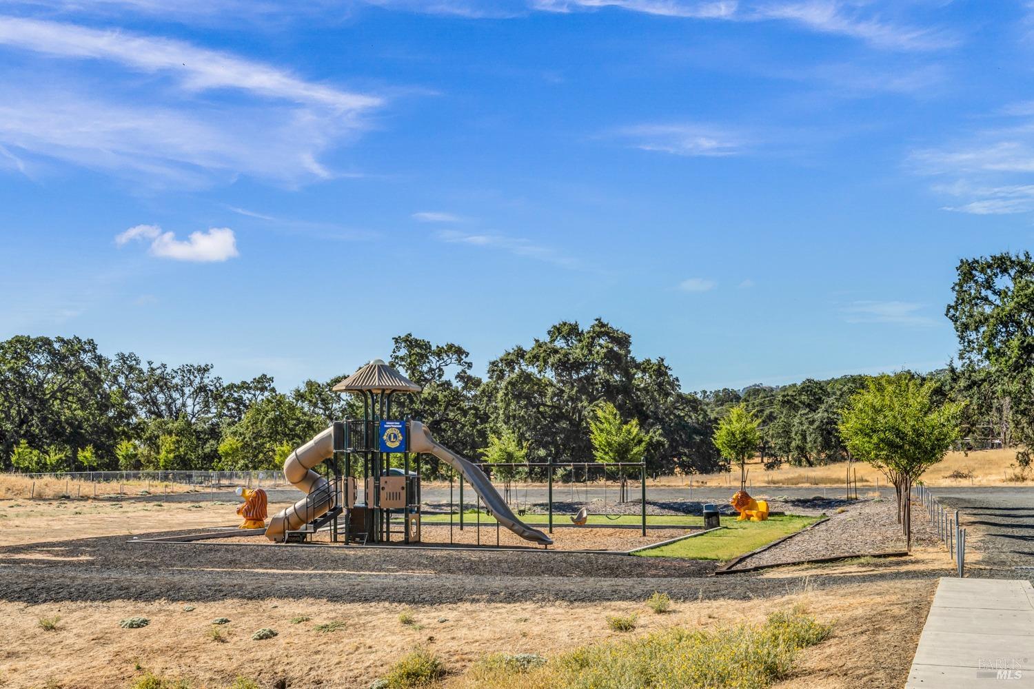 Detail Gallery Image 30 of 33 For 1258 Wrigley St, Lakeport,  CA 95453 - 3 Beds | 2 Baths