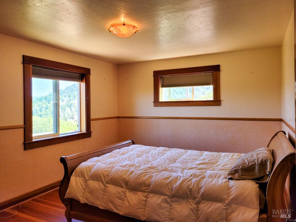 Detail Gallery Image 38 of 60 For 36935 Highway 162 Unkn, Willits,  CA 95490 - 2 Beds | 1/1 Baths