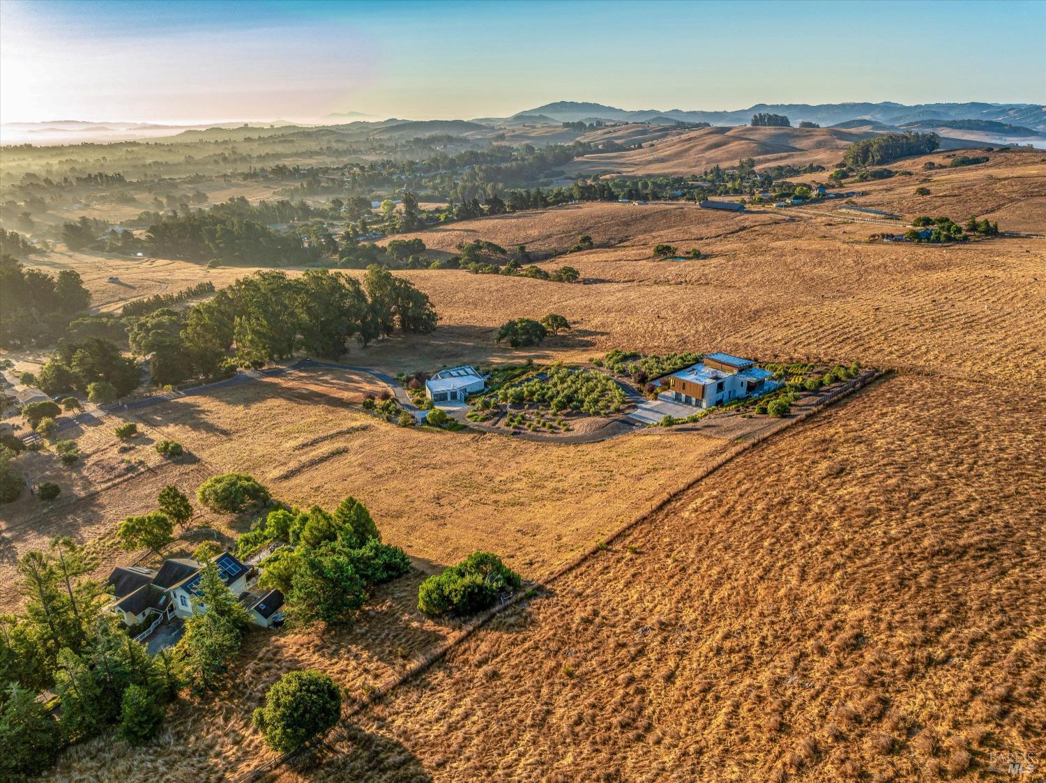 Detail Gallery Image 13 of 18 For 344 Anglers Way, Petaluma,  CA 94952 - – Beds | – Baths