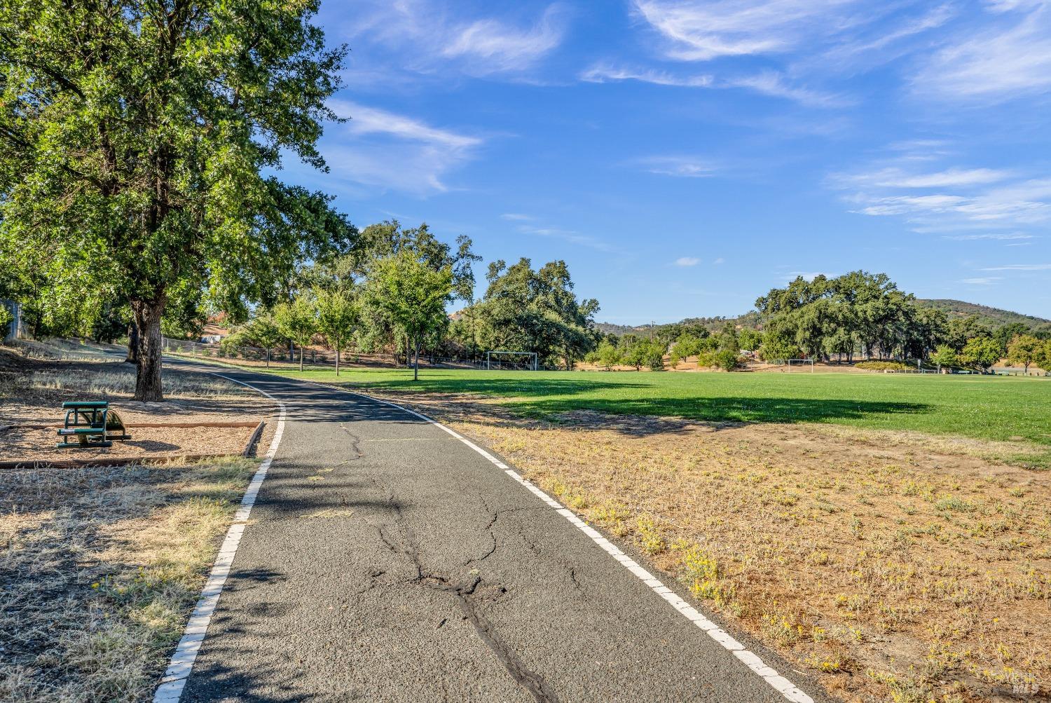 Detail Gallery Image 29 of 33 For 1258 Wrigley St, Lakeport,  CA 95453 - 3 Beds | 2 Baths