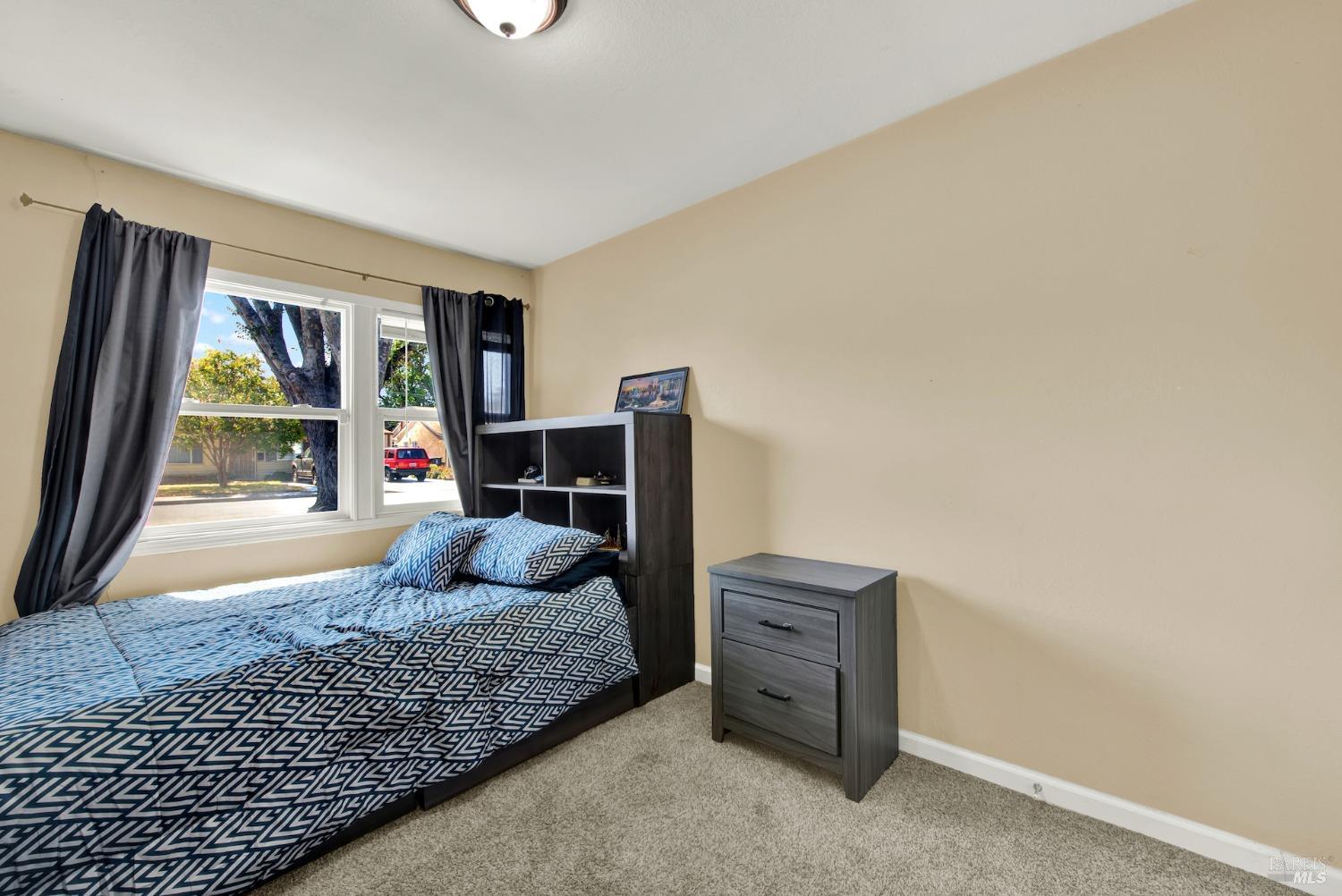 Detail Gallery Image 31 of 45 For 348 Wyoming St, Fairfield,  CA 94533 - 3 Beds | 1 Baths