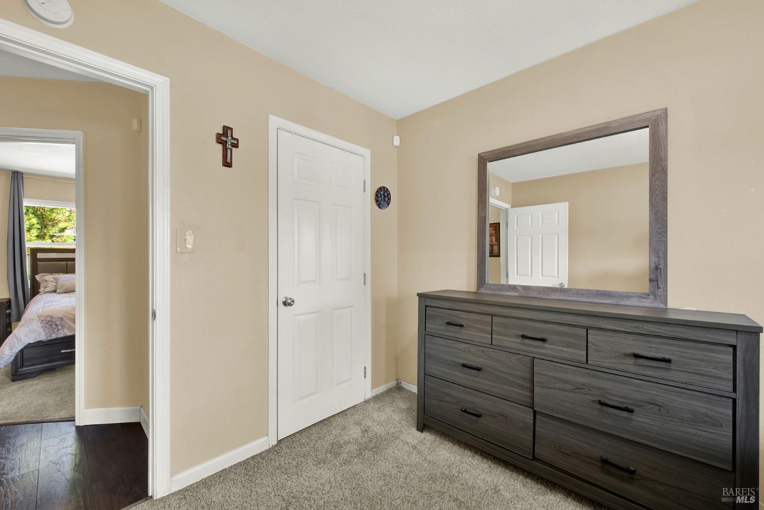 Detail Gallery Image 32 of 45 For 348 Wyoming St, Fairfield,  CA 94533 - 3 Beds | 1 Baths