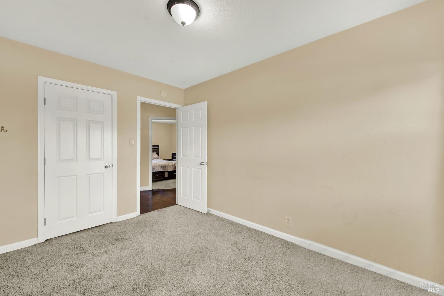 Detail Gallery Image 29 of 45 For 348 Wyoming St, Fairfield,  CA 94533 - 3 Beds | 1 Baths