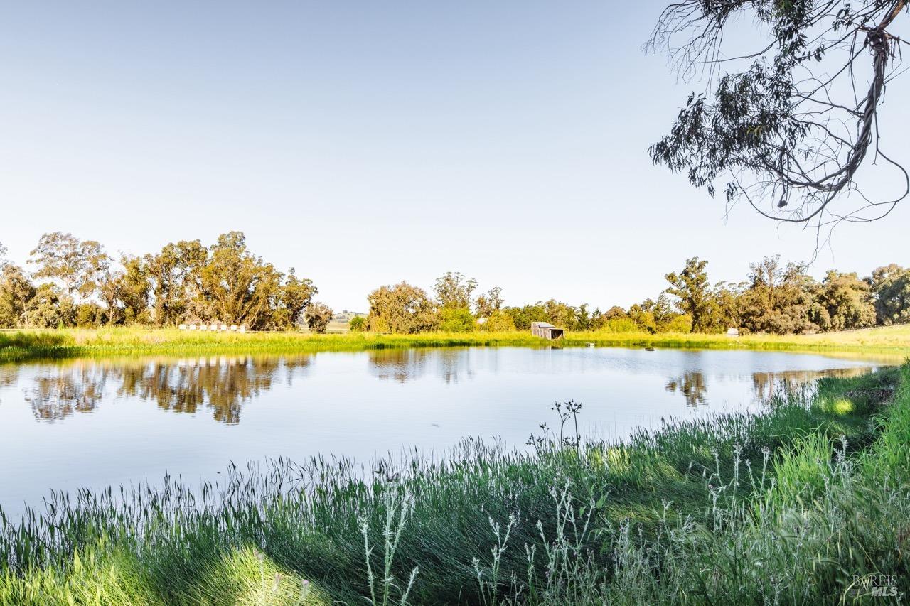 Detail Gallery Image 63 of 65 For 5215 Lakeville Hwy, Petaluma,  CA 94954 - 7 Beds | 5/1 Baths