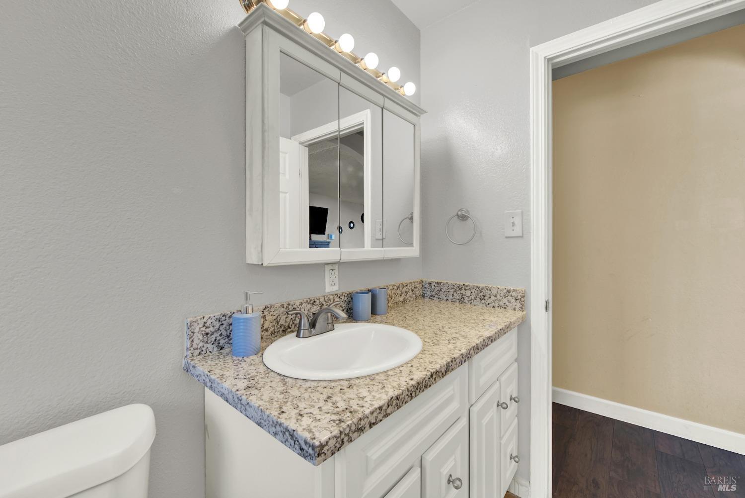 Detail Gallery Image 26 of 45 For 348 Wyoming St, Fairfield,  CA 94533 - 3 Beds | 1 Baths