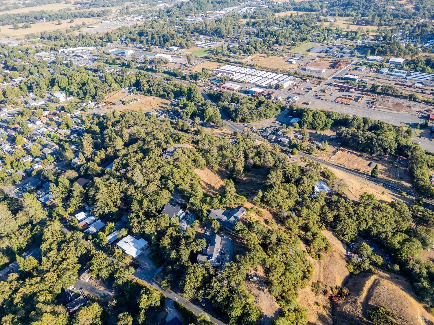 Detail Gallery Image 10 of 15 For Address Is Not Disclosed, Willits,  CA 95490 - 3 Beds | 3/1 Baths