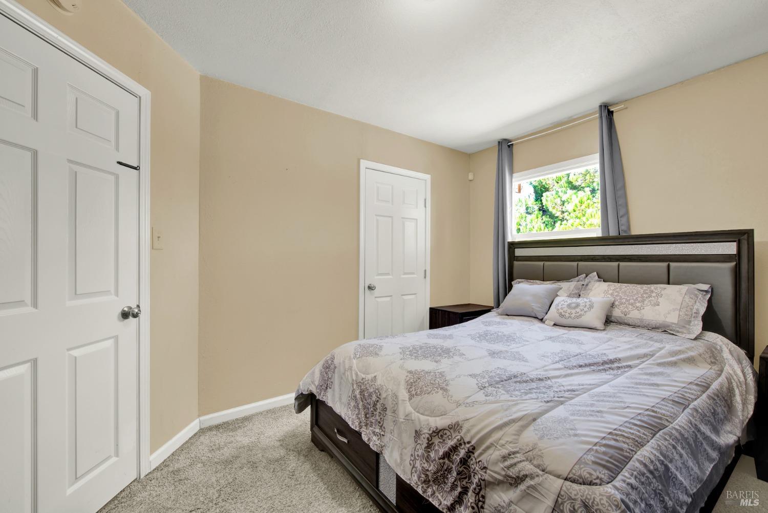 Detail Gallery Image 21 of 45 For 348 Wyoming St, Fairfield,  CA 94533 - 3 Beds | 1 Baths