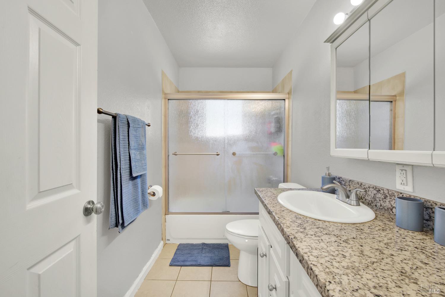 Detail Gallery Image 25 of 45 For 348 Wyoming St, Fairfield,  CA 94533 - 3 Beds | 1 Baths