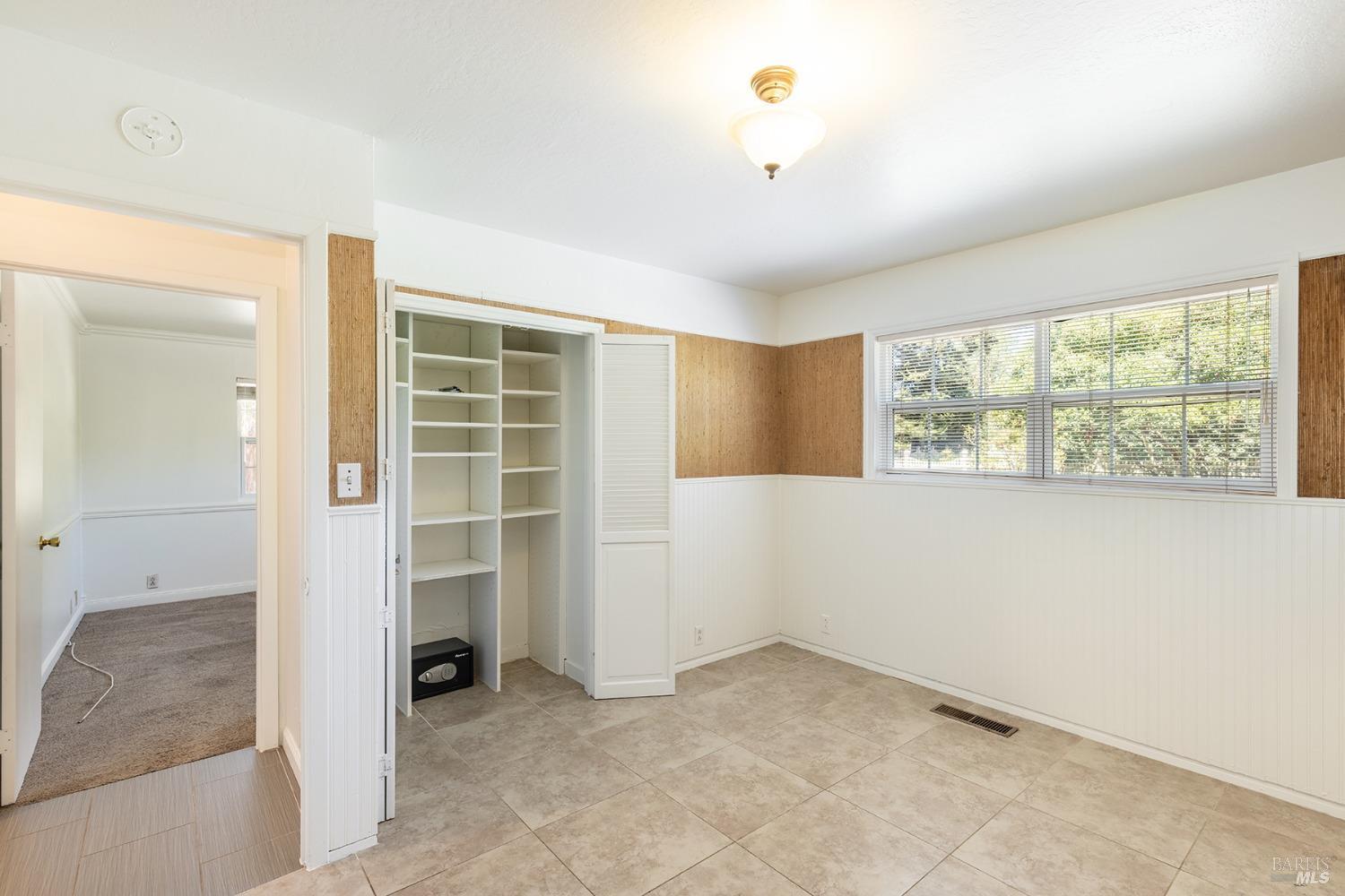 Detail Gallery Image 21 of 66 For 1162 Duer Rd, Sebastopol,  CA 95472 - 3 Beds | 2 Baths