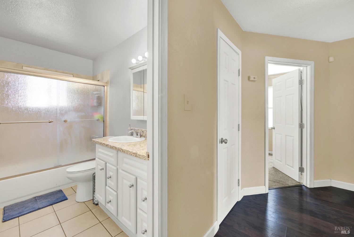 Detail Gallery Image 23 of 45 For 348 Wyoming St, Fairfield,  CA 94533 - 3 Beds | 1 Baths