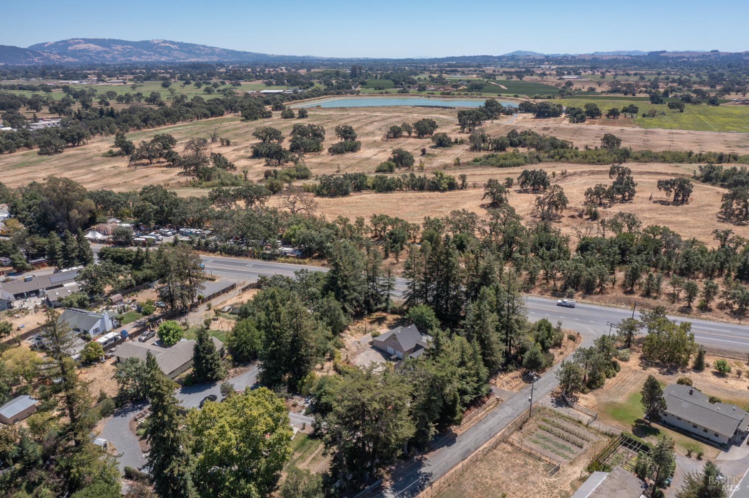 Detail Gallery Image 64 of 66 For 1162 Duer Rd, Sebastopol,  CA 95472 - 3 Beds | 2 Baths