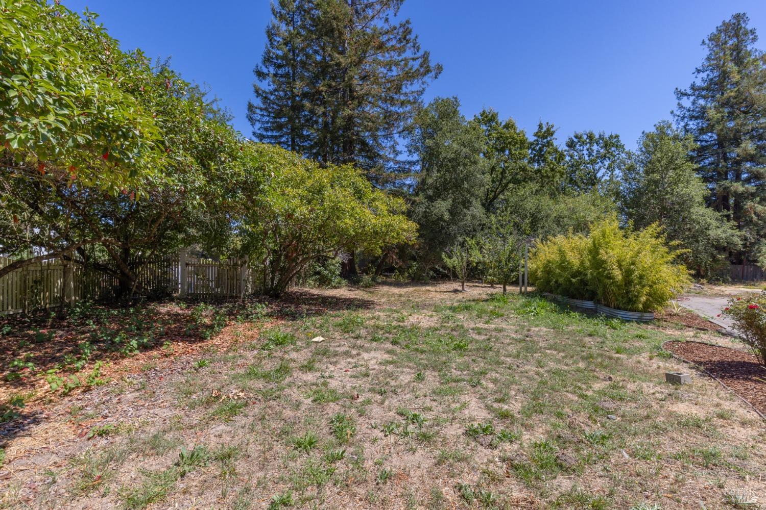 Detail Gallery Image 56 of 66 For 1162 Duer Rd, Sebastopol,  CA 95472 - 3 Beds | 2 Baths