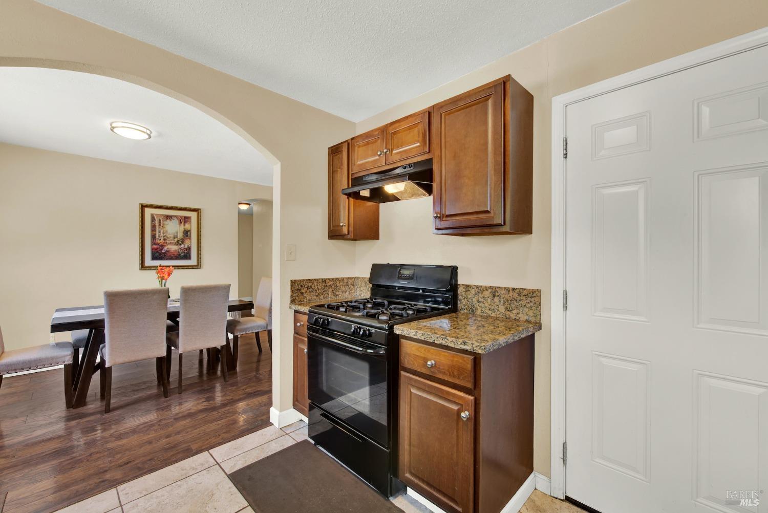 Detail Gallery Image 19 of 45 For 348 Wyoming St, Fairfield,  CA 94533 - 3 Beds | 1 Baths