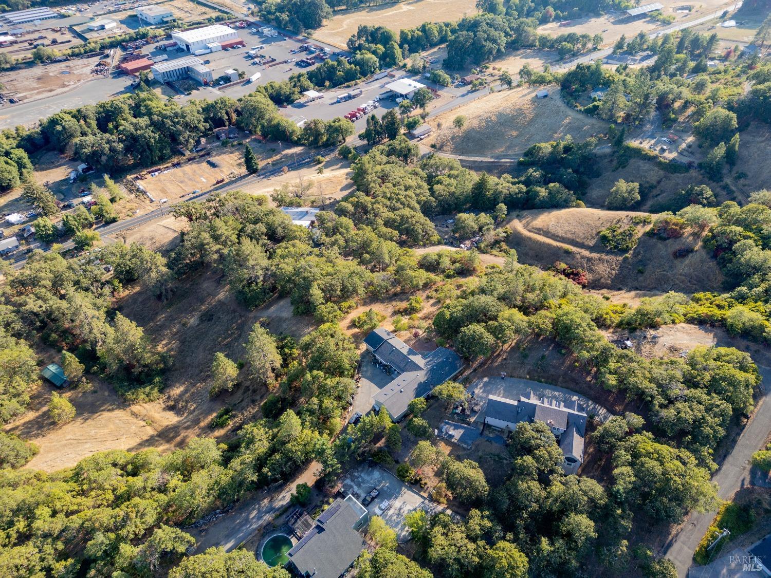 Detail Gallery Image 7 of 15 For Address Is Not Disclosed, Willits,  CA 95490 - 3 Beds | 3/1 Baths