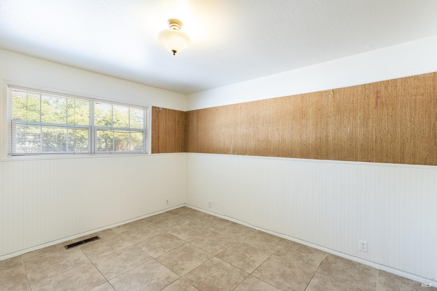 Detail Gallery Image 20 of 66 For 1162 Duer Rd, Sebastopol,  CA 95472 - 3 Beds | 2 Baths