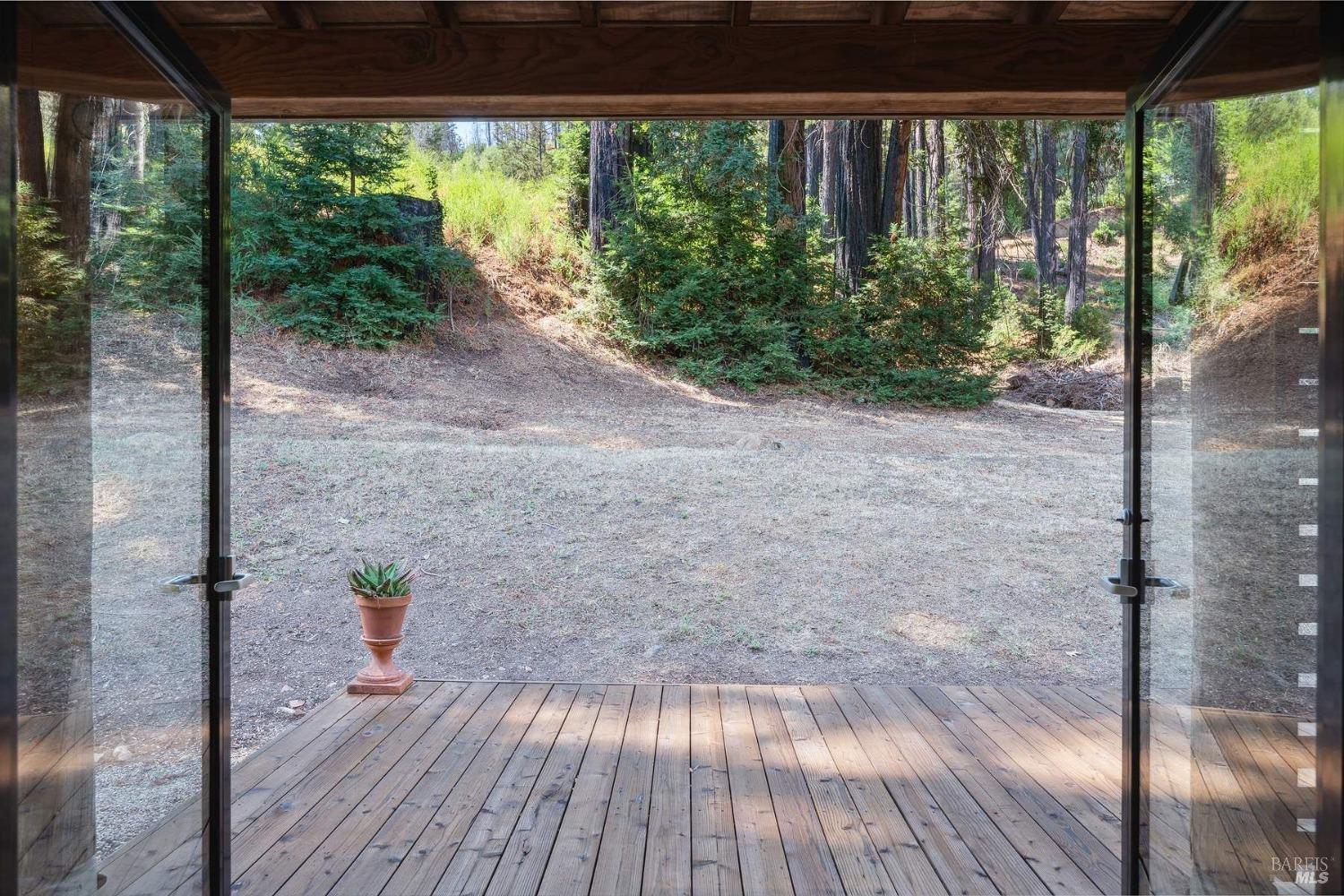 Detail Gallery Image 35 of 49 For 3390 Mount Veeder Rd, Napa,  CA 94558 - 2 Beds | 1 Baths