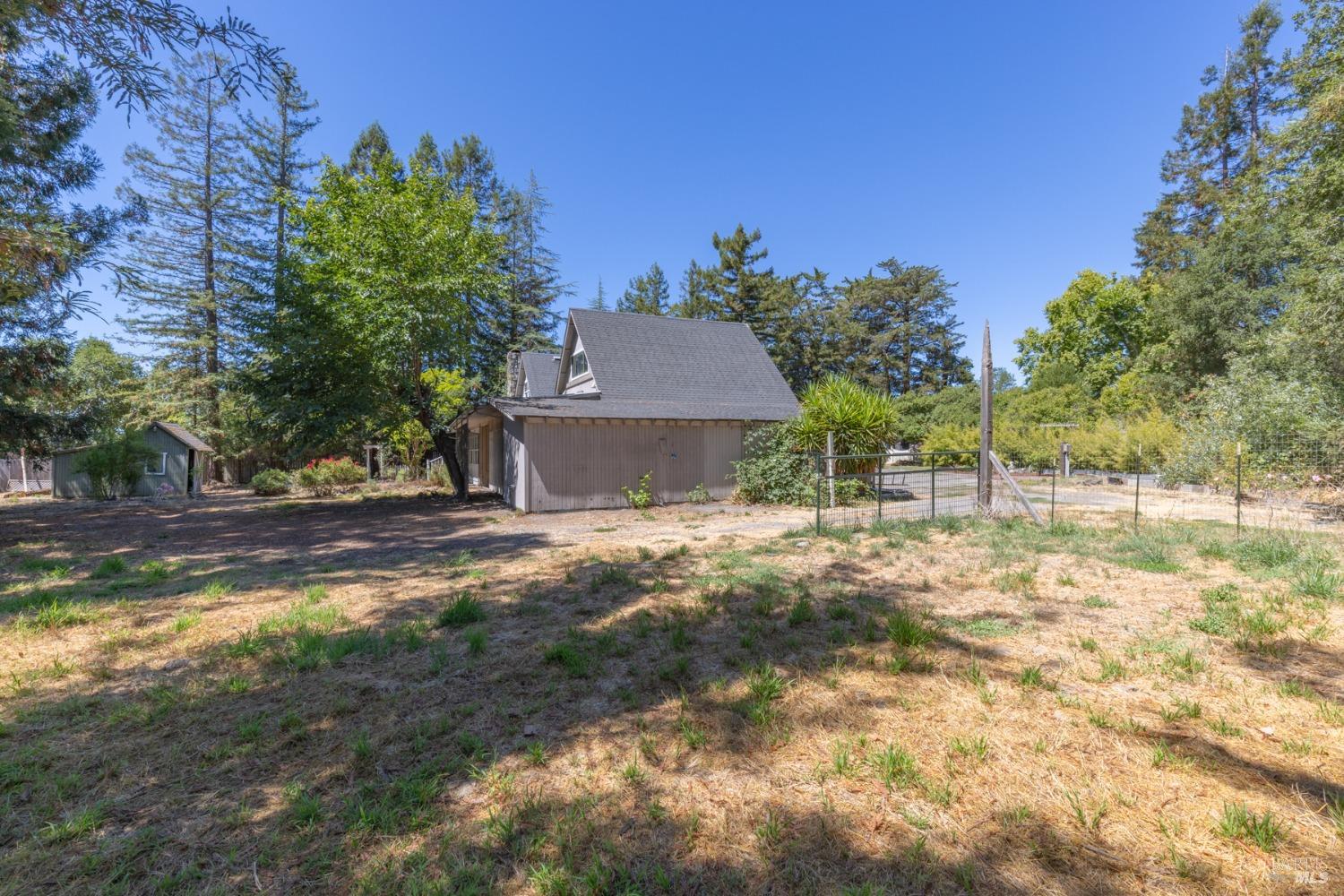 Detail Gallery Image 42 of 66 For 1162 Duer Rd, Sebastopol,  CA 95472 - 3 Beds | 2 Baths