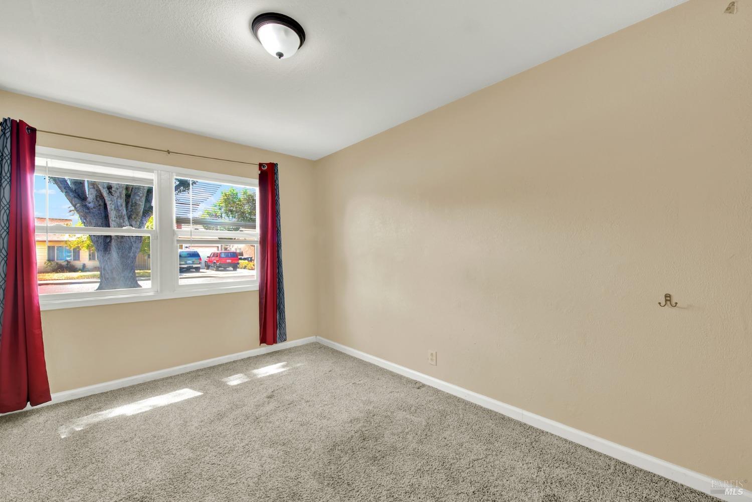 Detail Gallery Image 27 of 45 For 348 Wyoming St, Fairfield,  CA 94533 - 3 Beds | 1 Baths