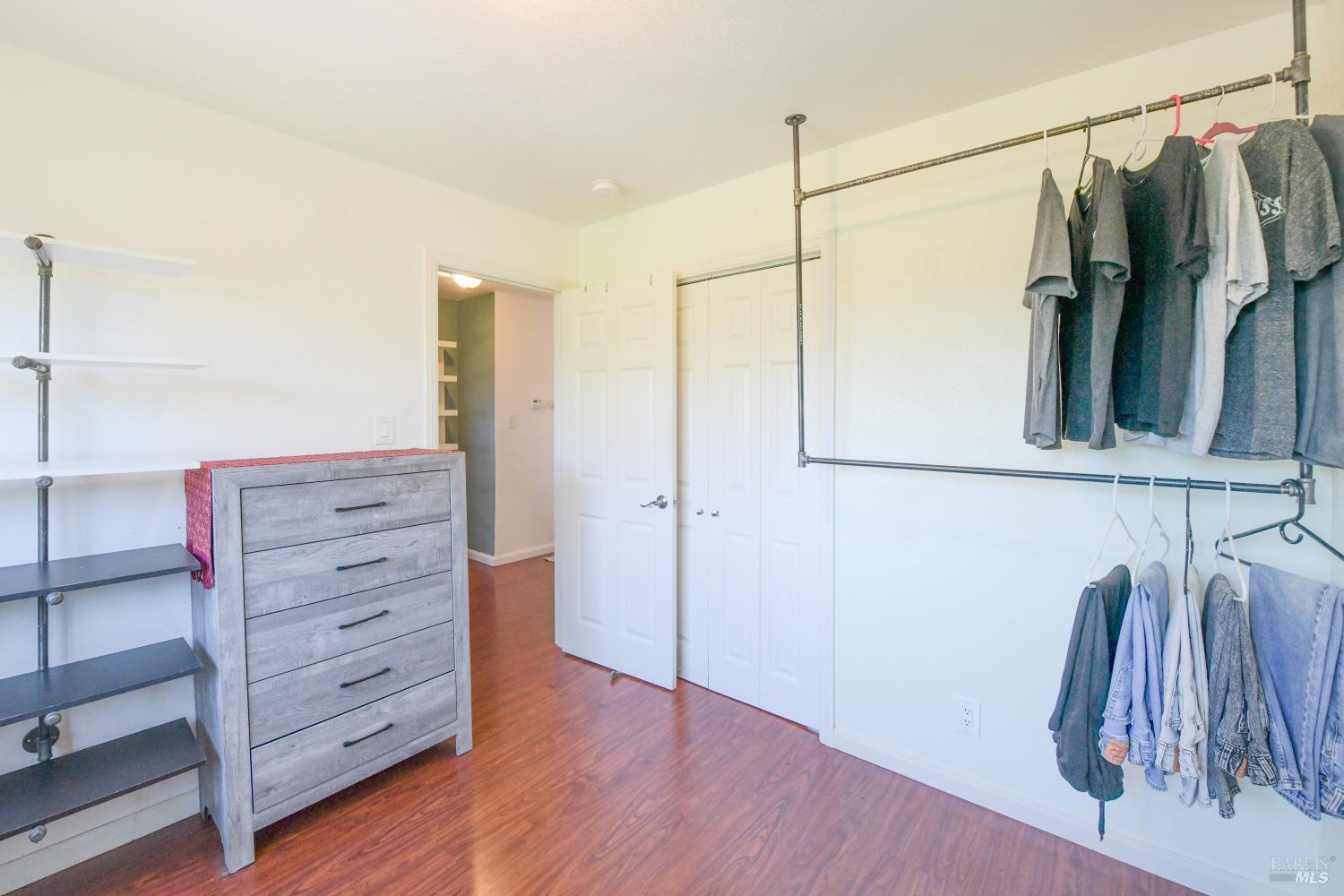 Detail Gallery Image 20 of 37 For 510 3rd St, Vallejo,  CA 94590 - 3 Beds | 1 Baths