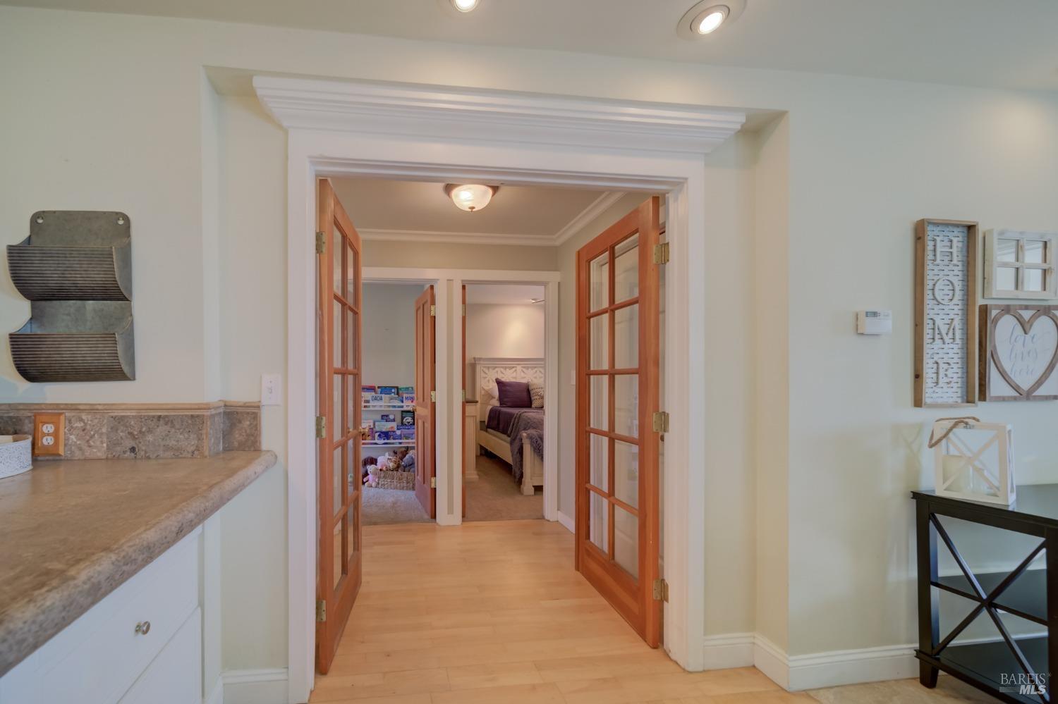 Detail Gallery Image 22 of 51 For 1126 Rimrock Dr, Napa,  CA 94558 - 2 Beds | 1/1 Baths