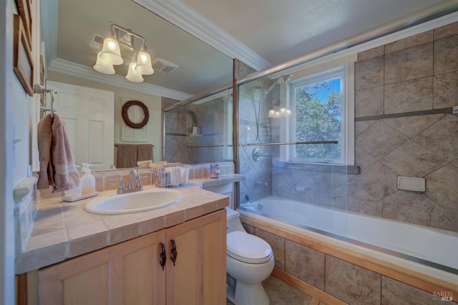 Detail Gallery Image 30 of 51 For 1126 Rimrock Dr, Napa,  CA 94558 - 2 Beds | 1/1 Baths