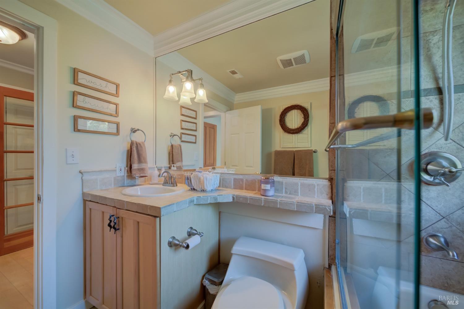 Detail Gallery Image 31 of 51 For 1126 Rimrock Dr, Napa,  CA 94558 - 2 Beds | 1/1 Baths