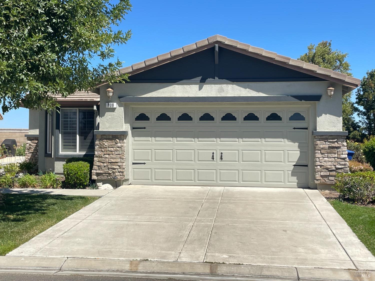 Detail Gallery Image 2 of 41 For 808 Riverwood Ln, Rio Vista,  CA 94571 - 2 Beds | 2 Baths