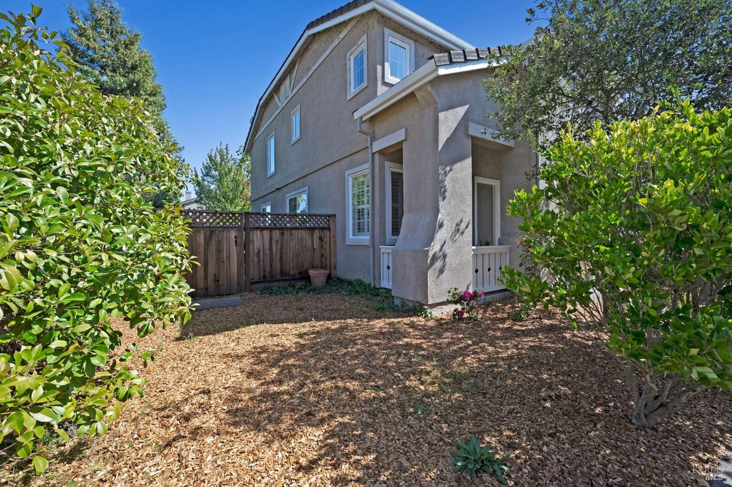 Detail Gallery Image 45 of 52 For 232 Cambridge Ln, Petaluma,  CA 94952 - 4 Beds | 3 Baths