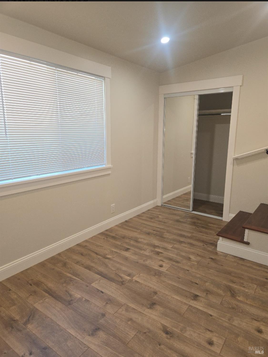 Detail Gallery Image 4 of 13 For 315 Nevada St a,  Vallejo,  CA 94590 - 1 Beds | 1 Baths