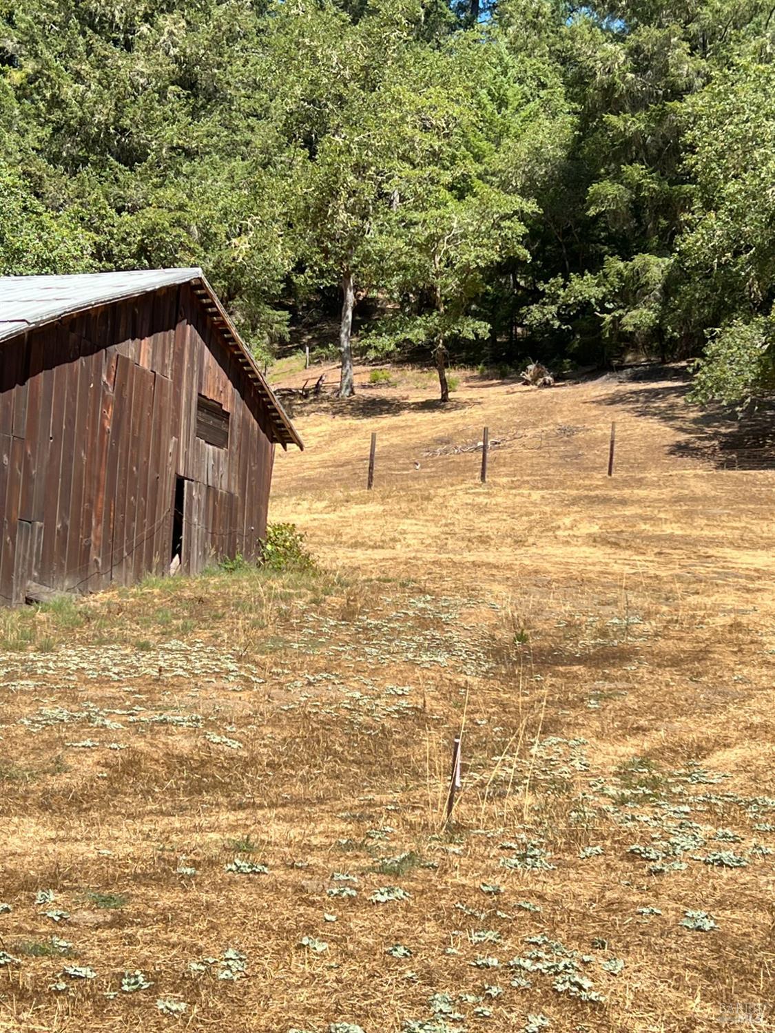 Detail Gallery Image 6 of 39 For 28451 Ryan Creek Rd, Willits,  CA 95429 - 4 Beds | 2 Baths