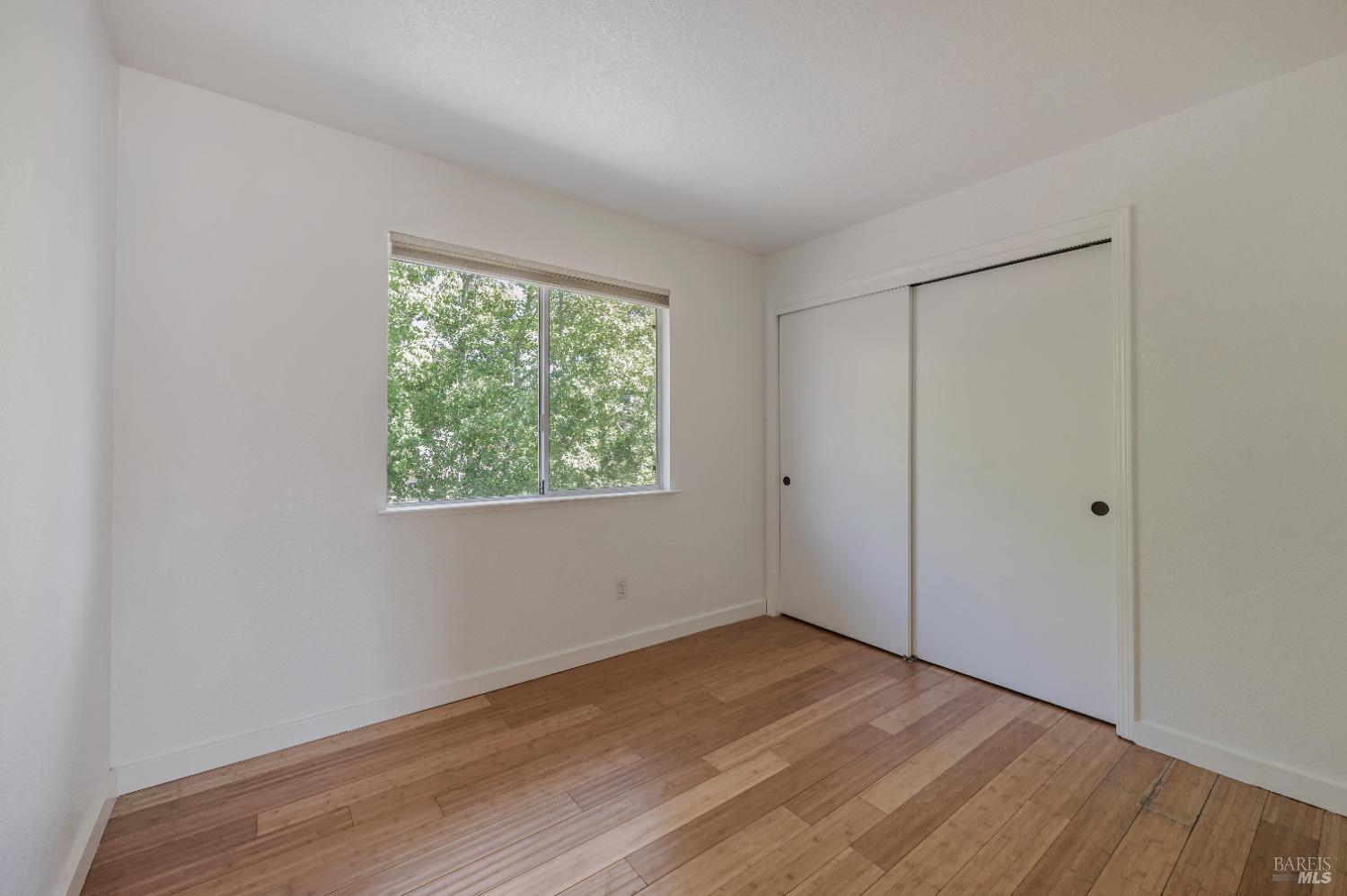 Detail Gallery Image 17 of 27 For 7720 Bodega Ave #2,  Sebastopol,  CA 95472 - 2 Beds | 1/1 Baths