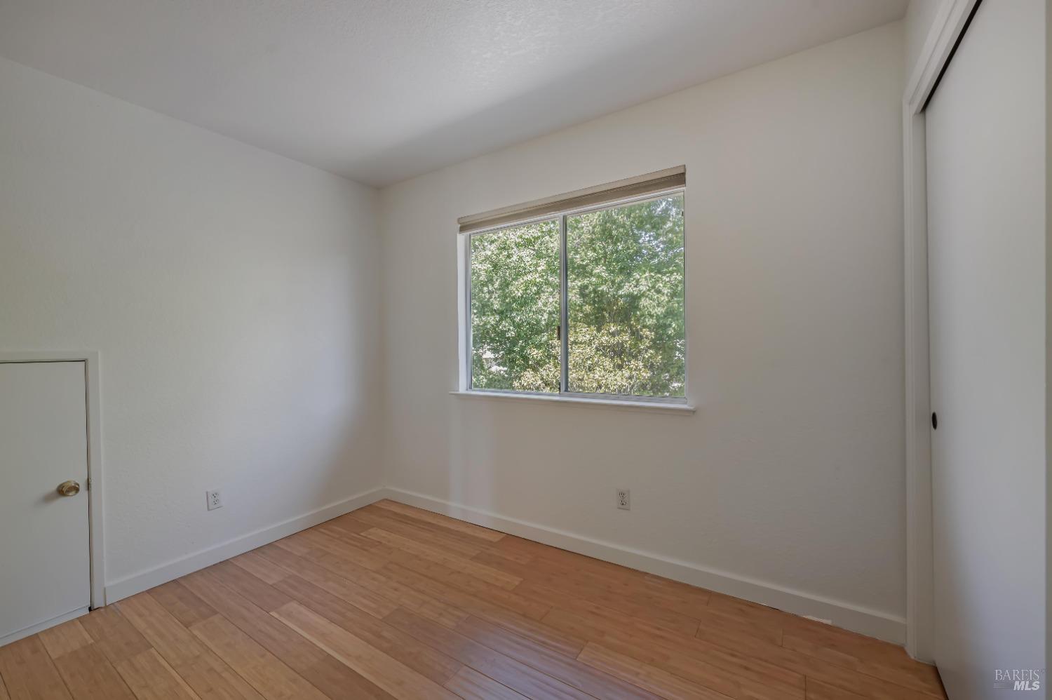 Detail Gallery Image 18 of 27 For 7720 Bodega Ave #2,  Sebastopol,  CA 95472 - 2 Beds | 1/1 Baths