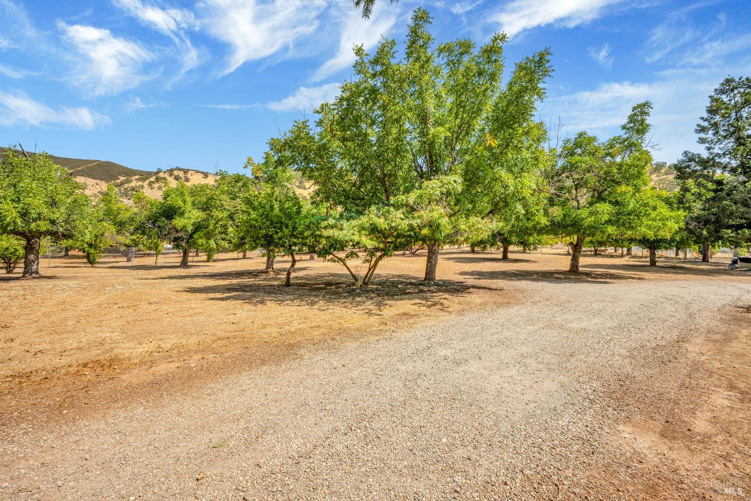 Detail Gallery Image 30 of 30 For 13640 Eastlake Dr, Clearlake,  CA 95422 - 2 Beds | 2 Baths