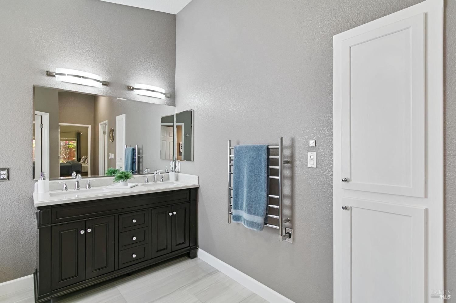 Detail Gallery Image 29 of 47 For 4535 Avondale Cir, Fairfield,  CA 94533 - 3 Beds | 2 Baths