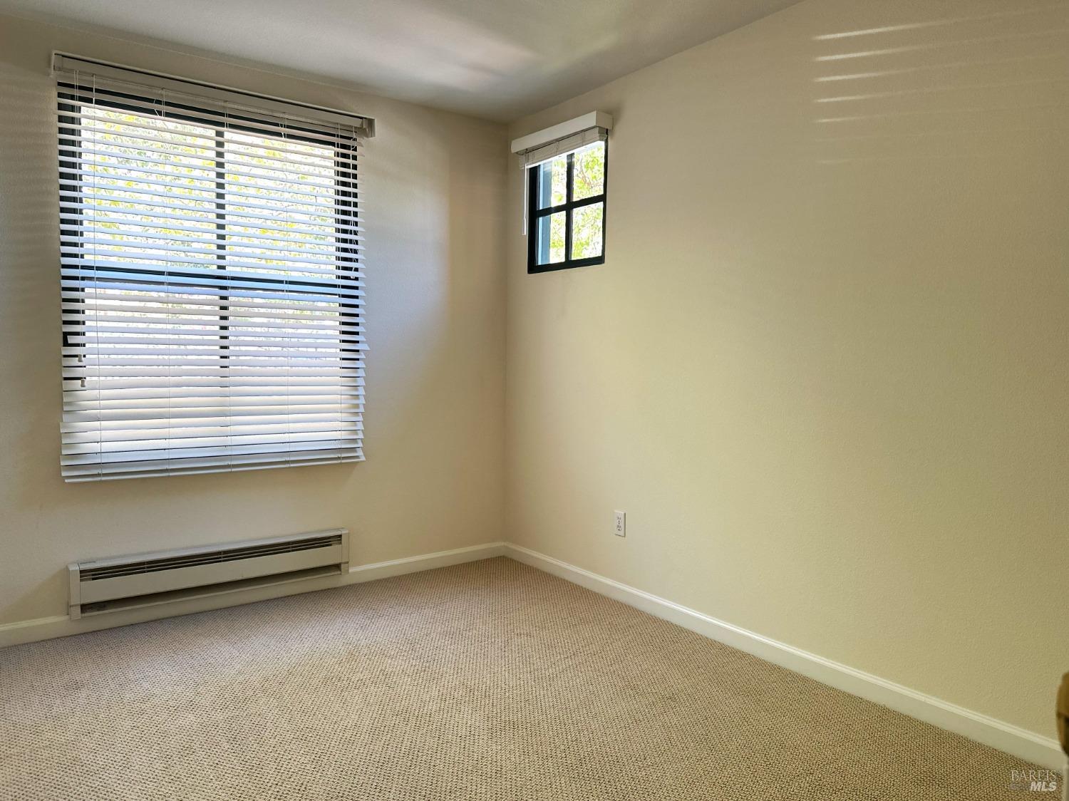 Detail Gallery Image 10 of 16 For 1115 B St #201,  San Rafael,  CA 94901 - 2 Beds | 1 Baths