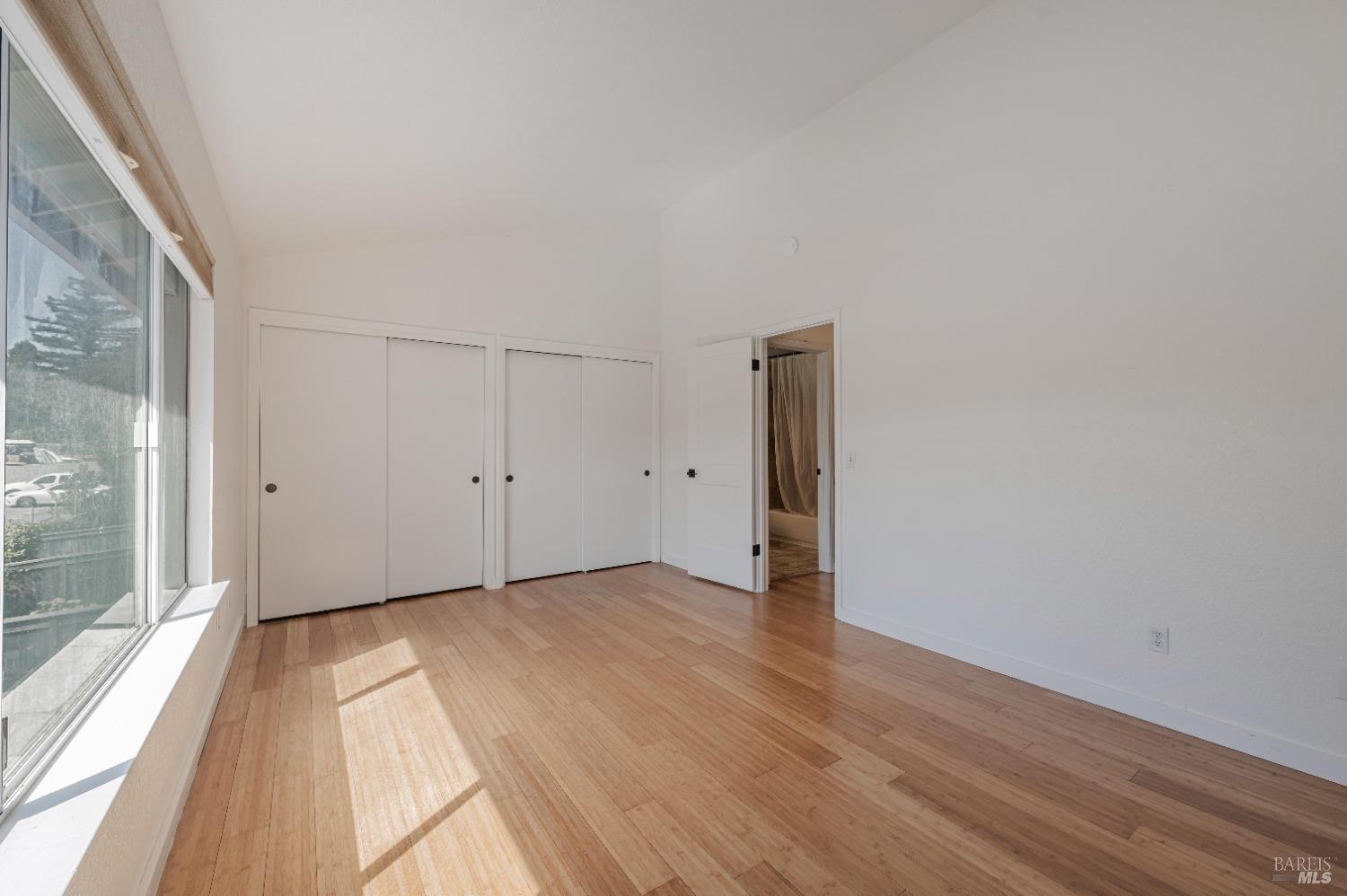 Detail Gallery Image 16 of 27 For 7720 Bodega Ave #2,  Sebastopol,  CA 95472 - 2 Beds | 1/1 Baths