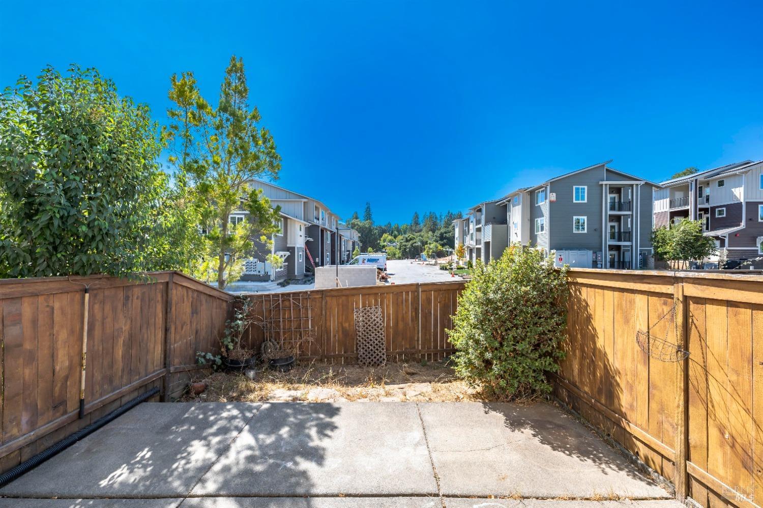 Detail Gallery Image 27 of 27 For 7720 Bodega Ave #2,  Sebastopol,  CA 95472 - 2 Beds | 1/1 Baths