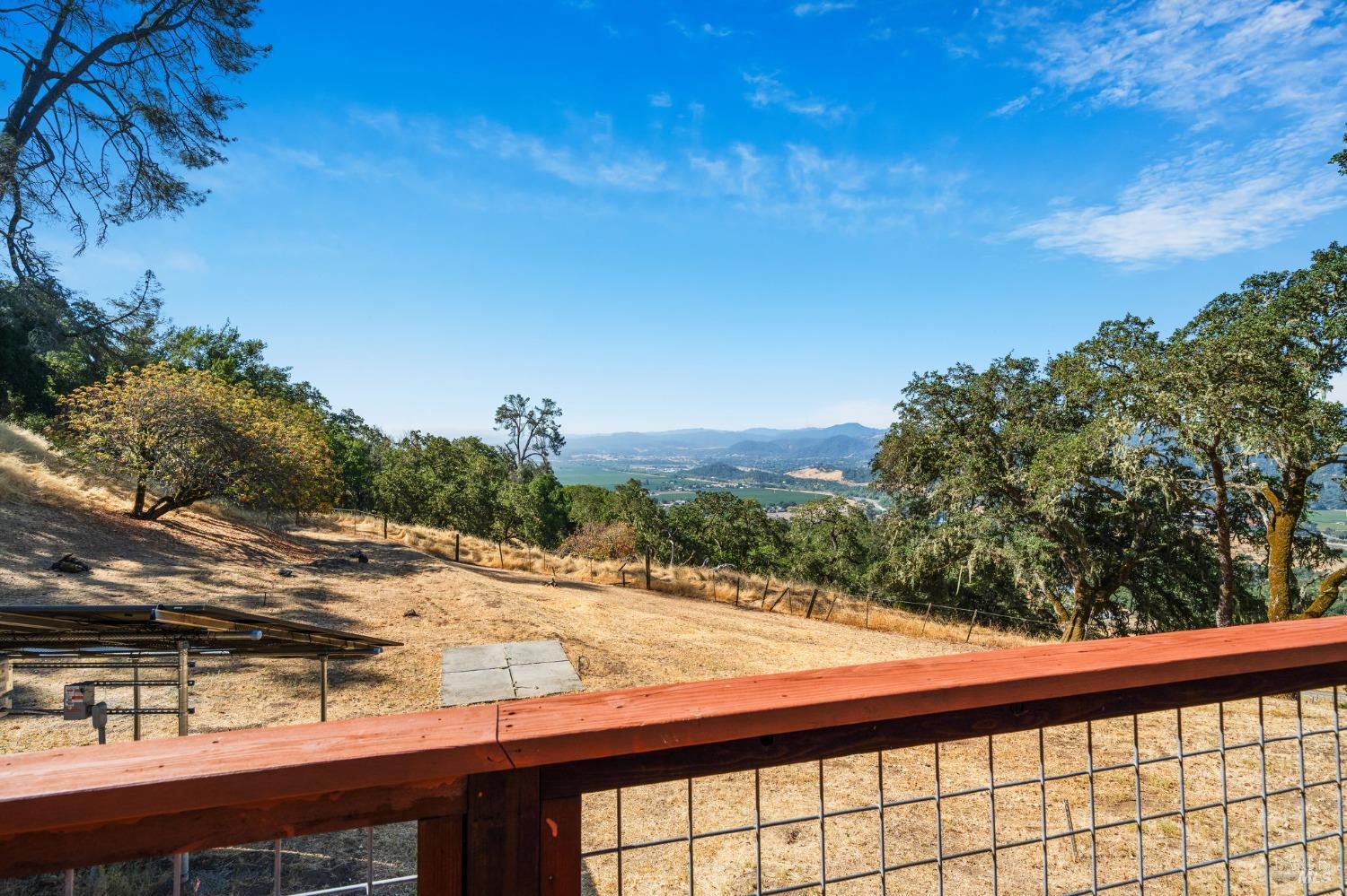 Detail Gallery Image 29 of 33 For 31300 Pine Mountain Rd, Cloverdale,  CA 95425 - 3 Beds | 2 Baths