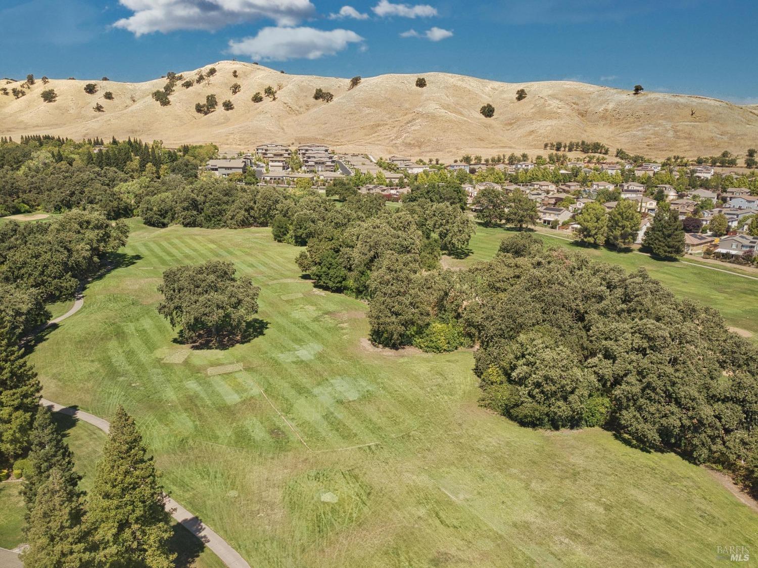 Detail Gallery Image 45 of 47 For 4535 Avondale Cir, Fairfield,  CA 94533 - 3 Beds | 2 Baths