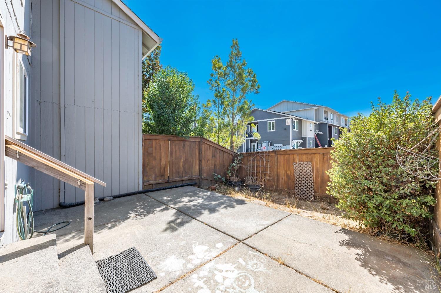 Detail Gallery Image 26 of 27 For 7720 Bodega Ave #2,  Sebastopol,  CA 95472 - 2 Beds | 1/1 Baths