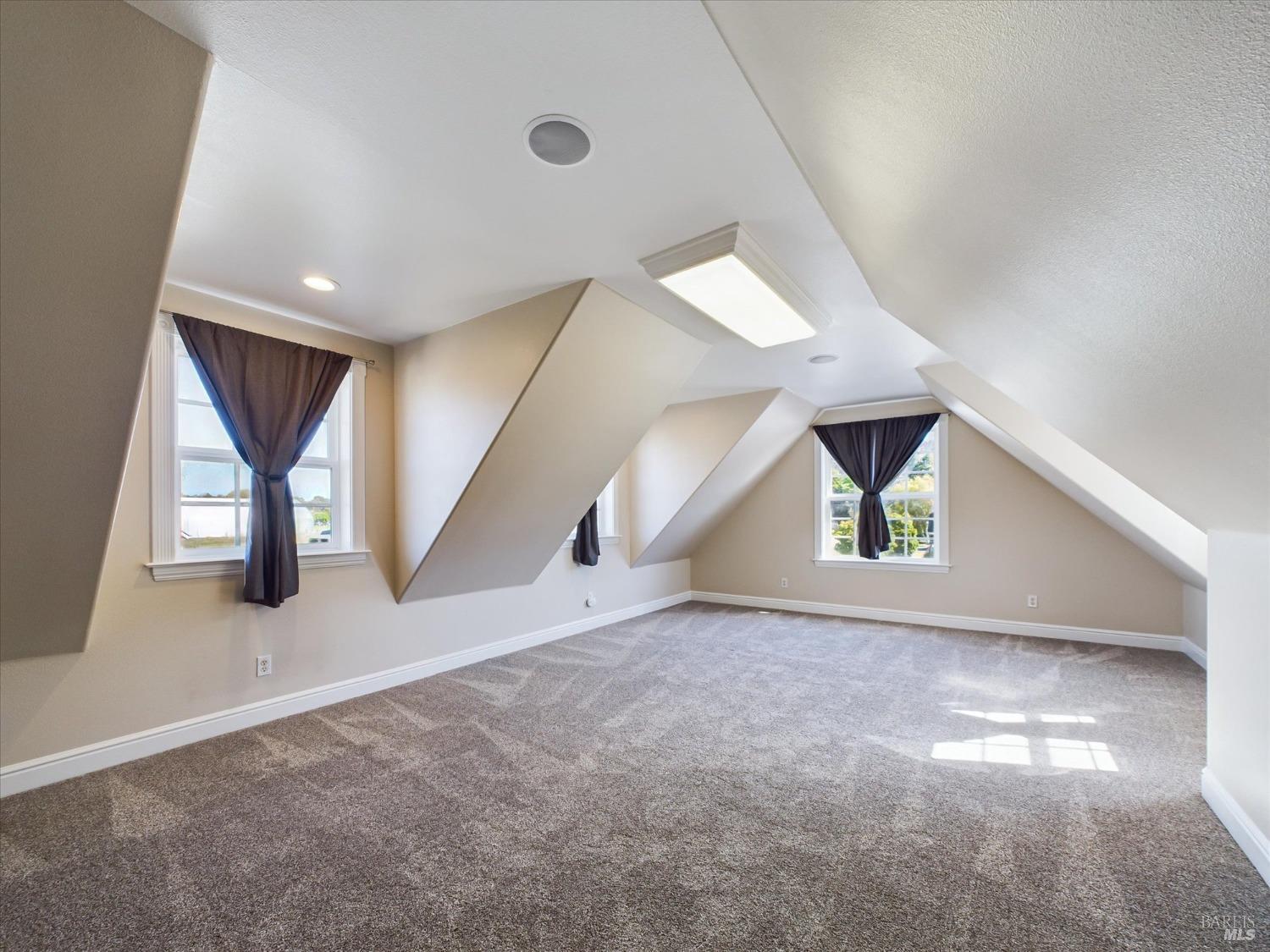 Detail Gallery Image 61 of 81 For 1155 Dewey Ave, Ferndale,  CA 95536 - 4 Beds | 2/1 Baths