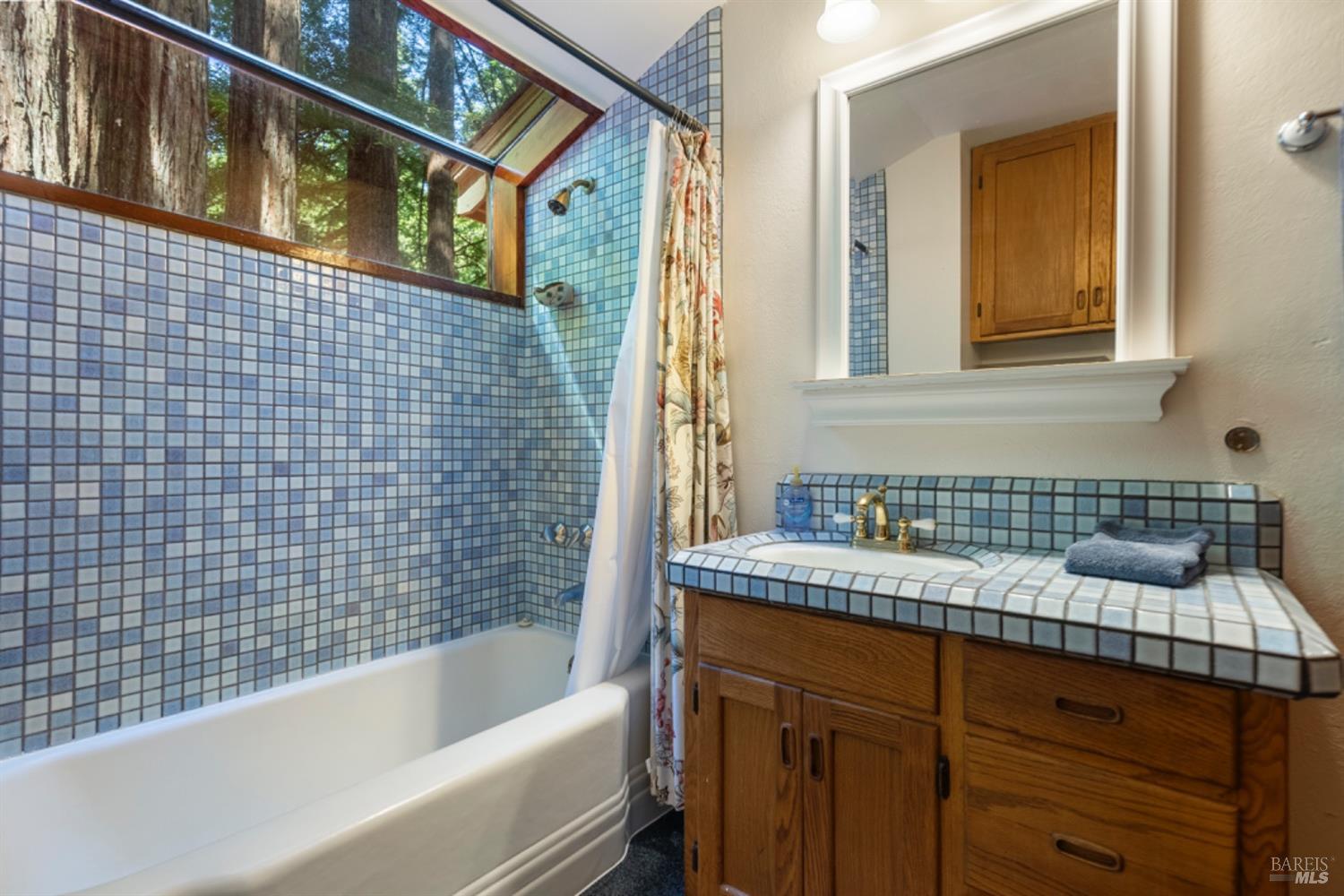 Detail Gallery Image 20 of 45 For 7600 Bohemian Hwy, Occidental,  CA 95465 - 2 Beds | 1 Baths