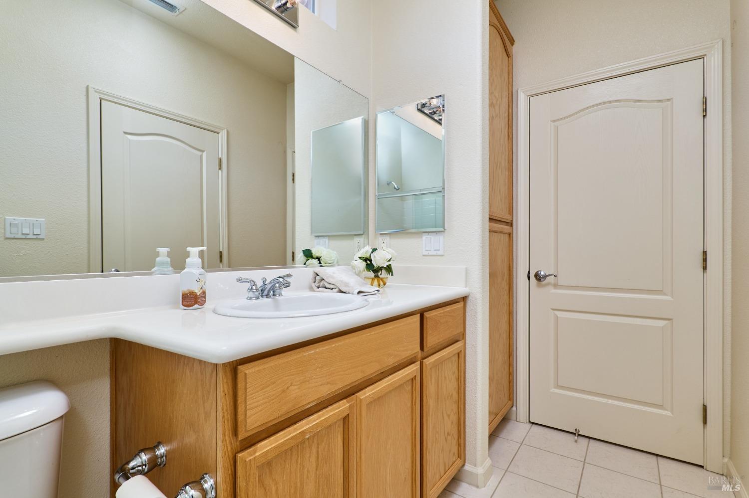 Detail Gallery Image 24 of 30 For 332 Brockton Pl, Rio Vista,  CA 94571 - 2 Beds | 2 Baths