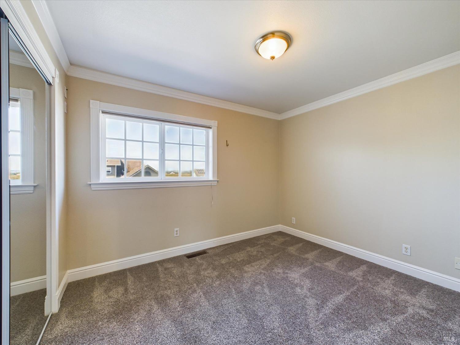 Detail Gallery Image 65 of 81 For 1155 Dewey Ave, Ferndale,  CA 95536 - 4 Beds | 2/1 Baths