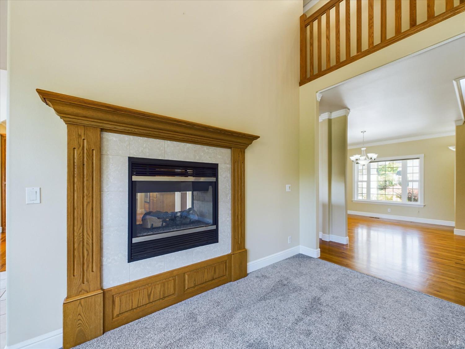 Detail Gallery Image 29 of 81 For 1155 Dewey Ave, Ferndale,  CA 95536 - 4 Beds | 2/1 Baths