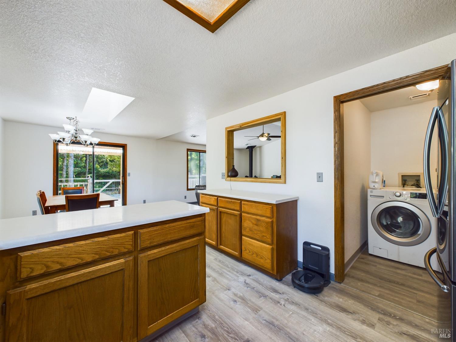 Detail Gallery Image 21 of 49 For 2395 Meadow Ct, McKinleyville,  CA 95519 - 3 Beds | 2 Baths