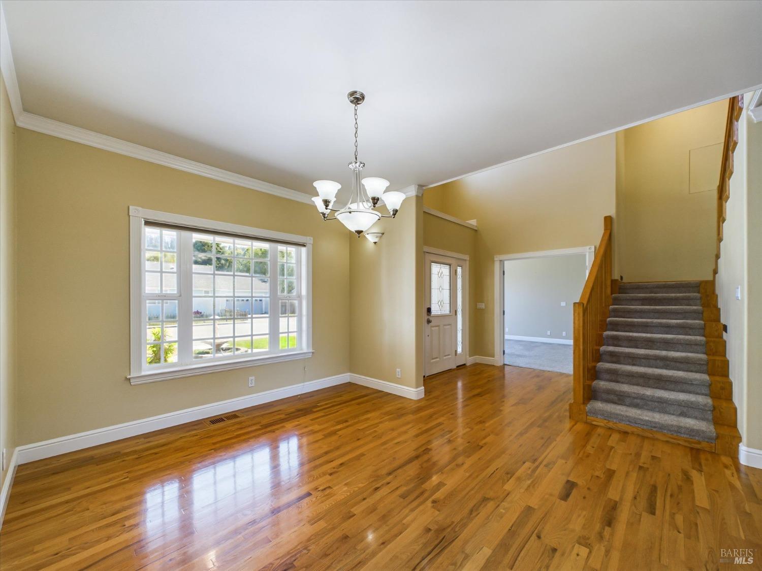 Detail Gallery Image 21 of 81 For 1155 Dewey Ave, Ferndale,  CA 95536 - 4 Beds | 2/1 Baths