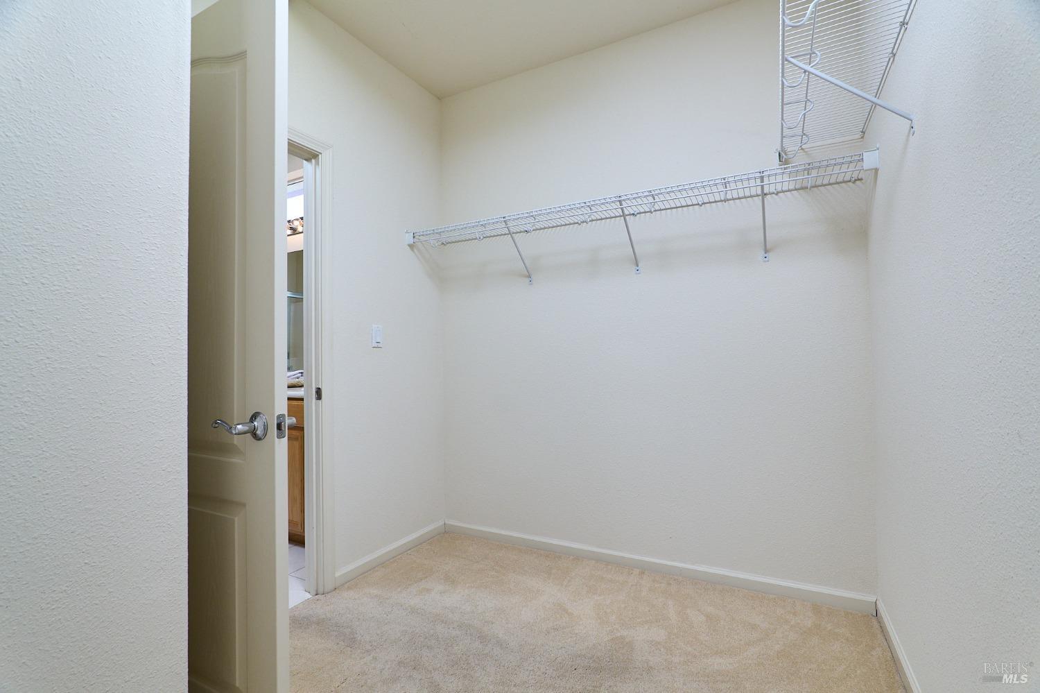 Detail Gallery Image 19 of 30 For 332 Brockton Pl, Rio Vista,  CA 94571 - 2 Beds | 2 Baths