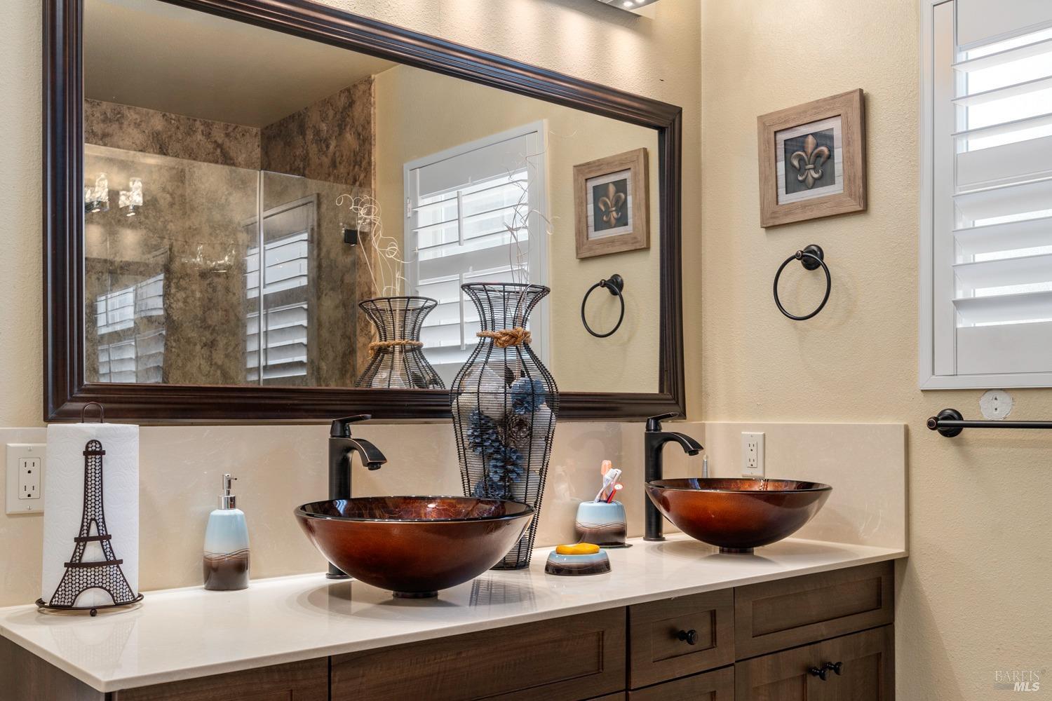 Detail Gallery Image 26 of 30 For 343 Carolina St, Vallejo,  CA 94590 - 3 Beds | 2/1 Baths